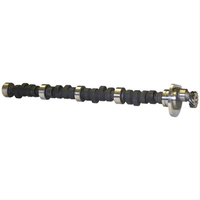 HRS-550121-12, Howards Cams Street Force 2 Hydraulic Flat Tappet Camshafts 550121-12 in UAE, Dubai. Condition - new. Price ⁦1,700 AED⁩. Photo, seller contacts | AUTO.AE