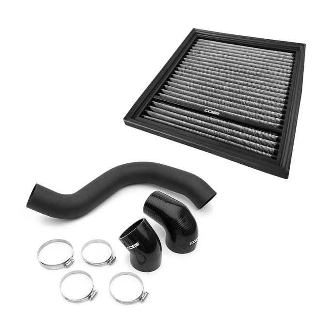 SUB006001ITHFF, COBB SUB006001ITHFF Air Intake Kit for SUBARU WRX 2022- in UAE, Dubai. Condition - new. Price 1,190 AED. Photo, seller contacts | AUTO.AE