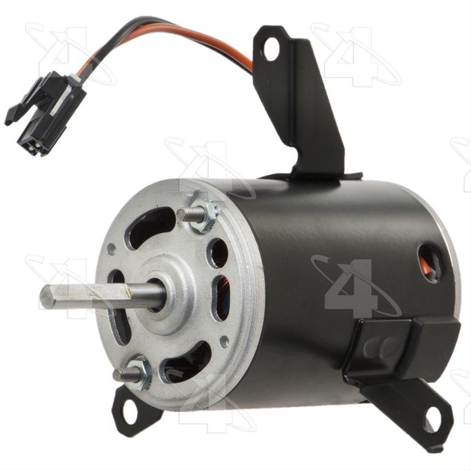 FSS-75008, Four Seasons Blower Motors 75008 في الإمارات العربية المتحدة, دبي. Condition - new. Price ⁦860 AED⁩. Photo, seller contacts | AUTO.AE