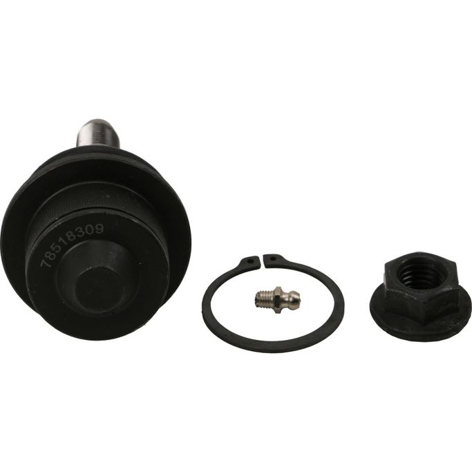 MOG-K500245, Moog Ball Joints K500245 in UAE, Dubai. Condition - new. Price 280 AED. Photo, seller contacts | AUTO.AE