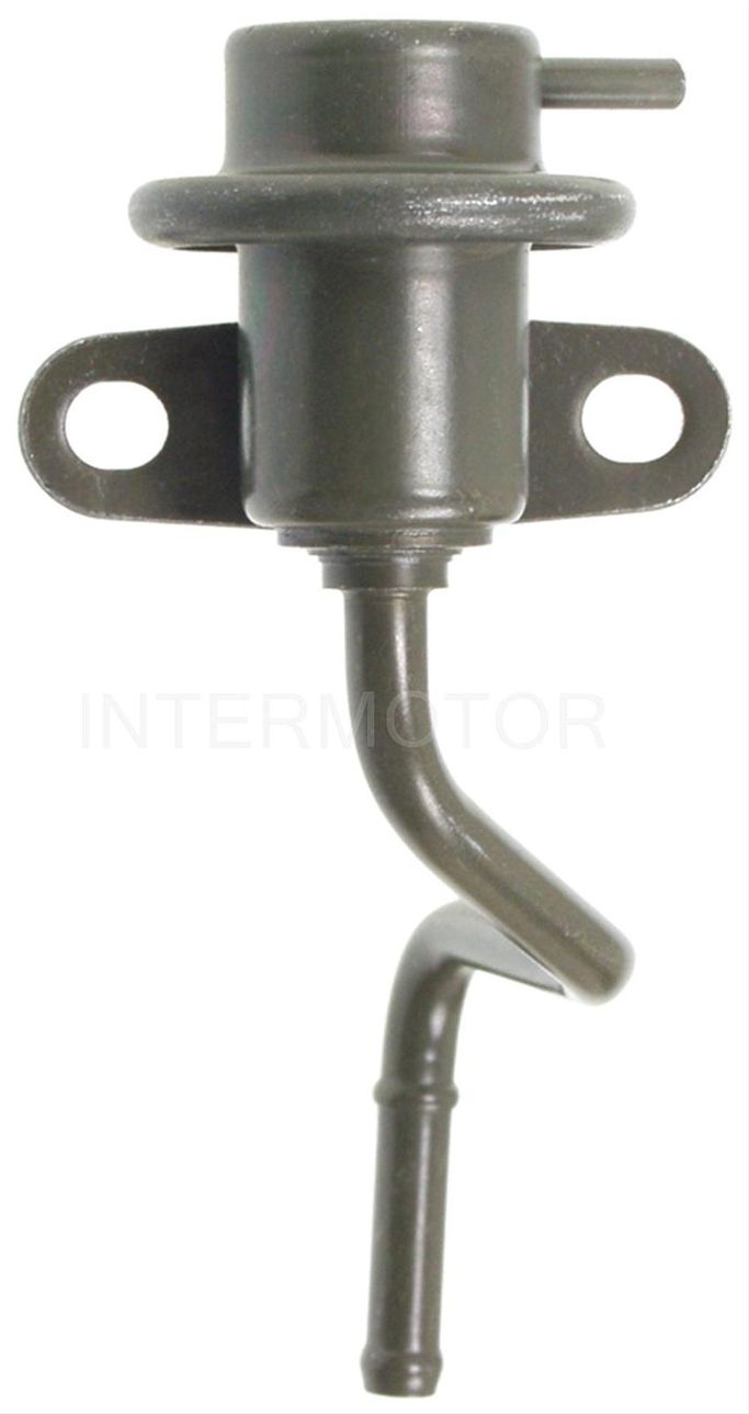 SMP-PR189, Standard Motor Fuel Pressure Regulators PR189 in UAE, Dubai. Condition - new. Price 470 AED. Photo, seller contacts | AUTO.AE