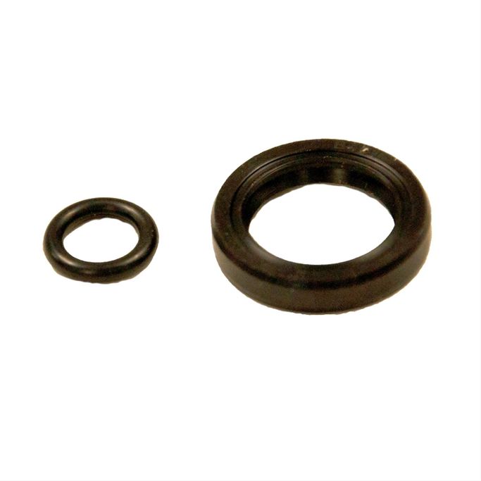 ATP-FO15, ATP Control Shaft Seals FO-15 в ОАЭ, Дубай. Состояние - новое. Цена 20 AED. Фото, контакты продавца | AUTO.AE