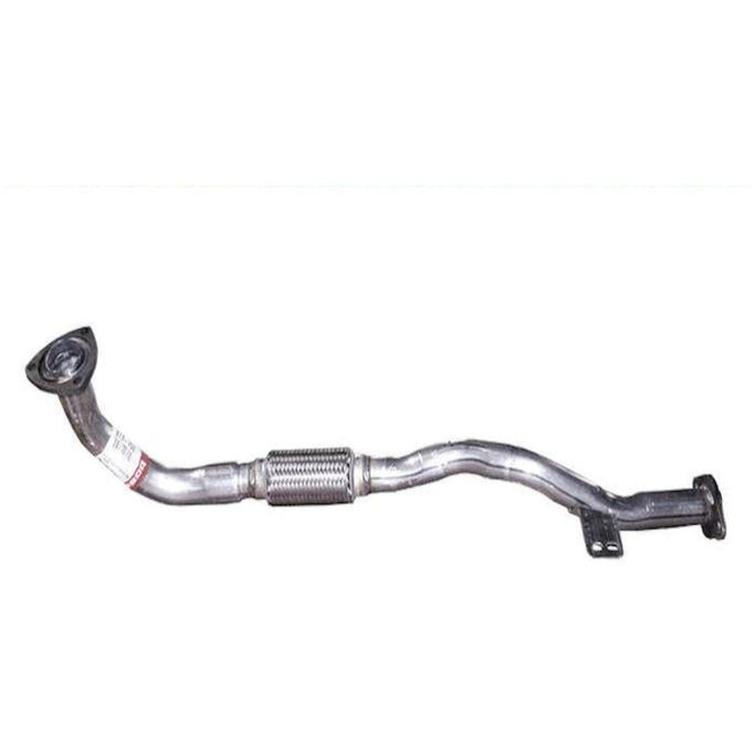 BRE-813-753, BRExhaust Direct-Fit Intermediate Pipes for 1994-1999 CELICA - 813-753 in UAE, Dubai. Condition - new. Price ⁦1,100 AED⁩. Photo, seller contacts | AUTO.AE