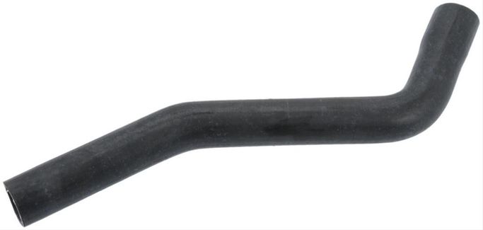 CEL-61436, Continental Molded Radiator Hoses 61436 في الإمارات العربية المتحدة, دبي. Condition - new. Price 120 AED. Photo, seller contacts | AUTO.AE
