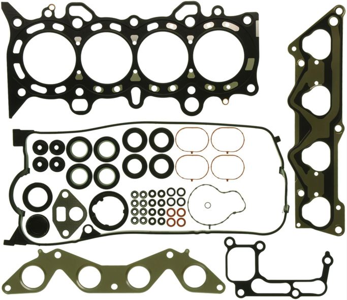 MAH-HS54459, Mahle Original Head Gasket Sets for 2001-2005 CIVIC - HS54459 в ОАЭ, Дубай. Состояние - новое. Цена 980 AED. Фото, контакты продавца | AUTO.AE