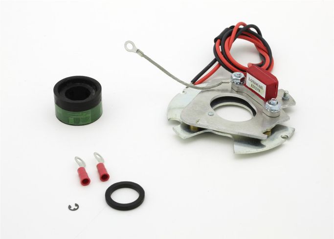 PNX-9HO-142, PerTronix Ignitor II® Solid-State Ignition Systems 9HO-142 في الإمارات العربية المتحدة, دبي. Condition - new. Price 1,500 AED. Photo, seller contacts | AUTO.AE