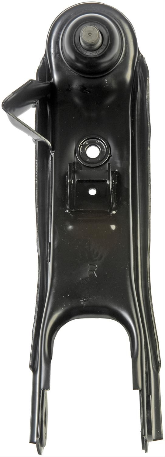 RNB-520-516, Dorman Control Arms for 1986-1994 D21, 1995-1997 PICKUP - 520-516 في الإمارات العربية المتحدة, دبي. Condition - new. Price 230 AED. Photo, seller contacts | AUTO.AE