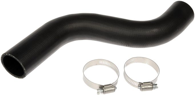 RNB-573-032, Dorman Fuel Filler Neck Hoses for 1997-2002 WRANGLER - 573-032 in UAE, Dubai. Condition - new. Price ⁦200 AED⁩. Photo, seller contacts | AUTO.AE