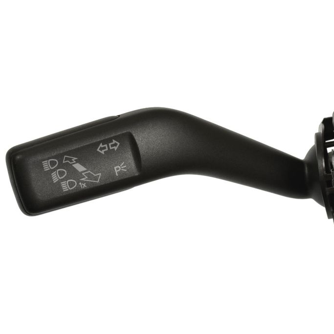 SMP-CBS-2186, Standard Motor Combination Switches for 2012-2014 PASSAT - CBS-2186 in UAE, Dubai. Condition - new. Price ⁦740 AED⁩. Photo, seller contacts | AUTO.AE