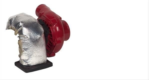 THE-15003, Thermo-Tec Turbo Insulating Kits 15003 في الإمارات العربية المتحدة, دبي. Condition - new. Price ⁦230 AED⁩. Photo, seller contacts | AUTO.AE