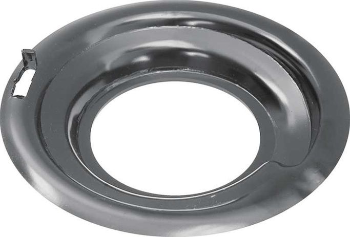 OER-N3592, OER Coil Spring Seats N3592 في الإمارات العربية المتحدة, دبي. Condition - new. Price 130 AED. Photo, seller contacts | AUTO.AE