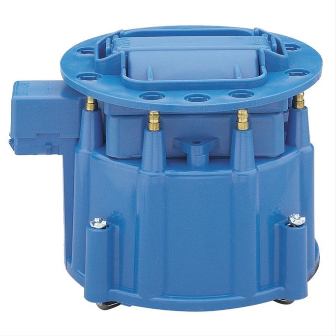 SUM-850010, Summit Racing™ Distributor Cap and Rotor Kits SUM-850010 in UAE, Dubai. Condition - new. Price 250 AED. Photo, seller contacts | AUTO.AE
