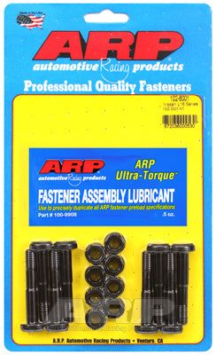 102-6001, ARP 102-6001 Rod Bolt Kit for NISSAN L16 Series in UAE, Dubai. Condition - new. Price 340 AED. Photo, seller contacts | AUTO.AE