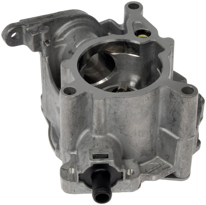 RNB-904-838, Dorman Vacuum Pumps 904-838 в ОАЭ, Дубай. Состояние - новое. Цена 2 440 AED. Фото, контакты продавца | AUTO.AE