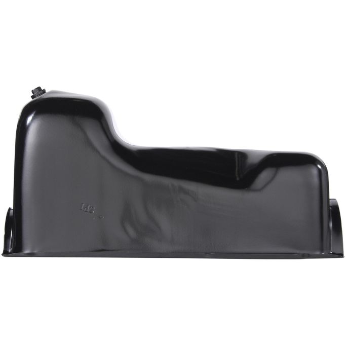 SGT-CRP26A, Spectra Premium Oil Pans CRP26A в ОАЭ, Дубай. Состояние - новое. Цена ⁦330 AED⁩. Фото, контакты продавца | AUTO.AE