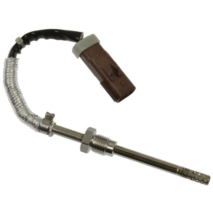 SMP-ETS222, Standard Motor Intermotor Exhaust Gas Temperature Sensors for 2017-2019 GRAND CHEROKEE - ETS222 в ОАЭ, Дубай. Состояние - новое. Цена ⁦650 AED⁩. Фото, контакты продавца | AUTO.AE