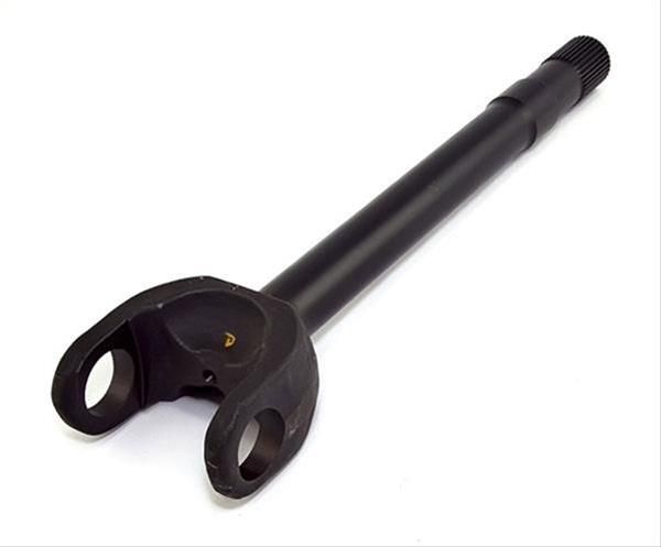 ALY-10671, Alloy USA Dana 60 Builders Shafts for 1997-2006 WRANGLER - 10671 в ОАЭ, Дубай. Состояние - новое. Цена ⁦800 AED⁩. Фото, контакты продавца | AUTO.AE