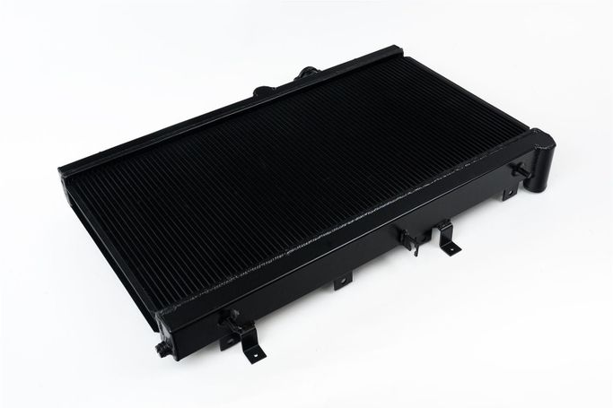 CSF-3076B, CSF Racing Radiators for 2004-2006 BAJA, 2002-2007 IMPREZA - 3076B in UAE, Dubai. Condition - new. Price 1,990 AED. Photo, seller contacts | AUTO.AE