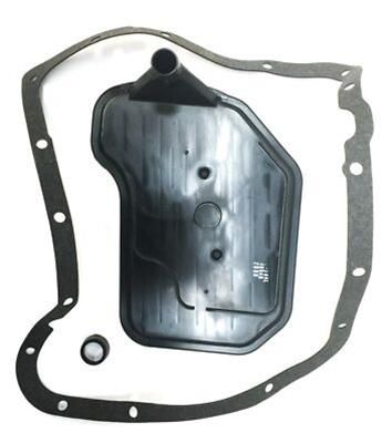 FRM-FT1217B, Fram Automatic Transmission Filters FT1217B في الإمارات العربية المتحدة, دبي. Condition - new. Price 90 AED. Photo, seller contacts | AUTO.AE