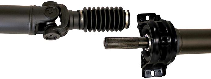 RNB-976-996, Dorman Driveshafts for 2014-2018 2500 - 976-996 في الإمارات العربية المتحدة, دبي. Condition - new. Price 5,090 AED. Photo, seller contacts | AUTO.AE