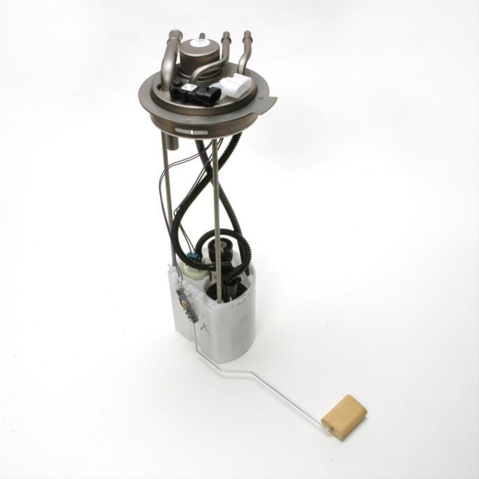 DFP-FG0353, Delphi Fuel Pump Module Assemblies FG0353 في الإمارات العربية المتحدة, دبي. Condition - new. Price 1,540 AED. Photo, seller contacts | AUTO.AE