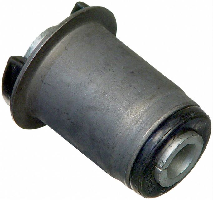 MOG-K7286, Moog Control Arm Bushings K7286 في الإمارات العربية المتحدة, دبي. Condition - new. Price 90 AED. Photo, seller contacts | AUTO.AE