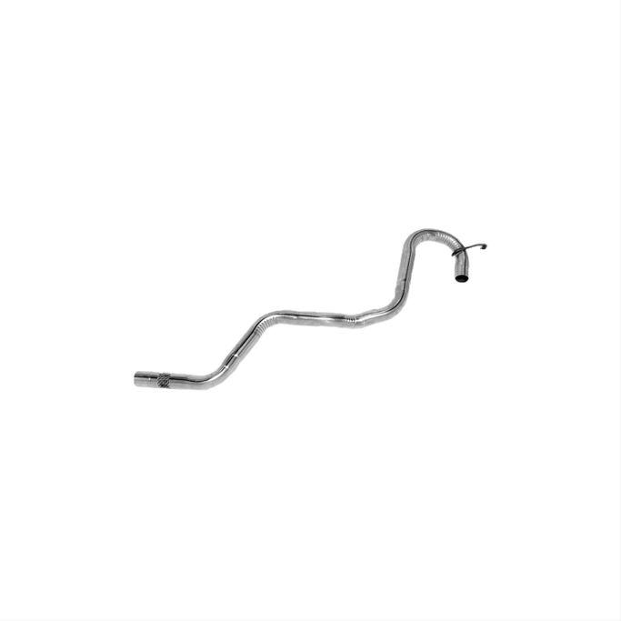 WLK-55169, Walker Exhaust Intermediate Pipes 55169 in UAE, Dubai. Condition - new. Price 480 AED. Photo, seller contacts | AUTO.AE