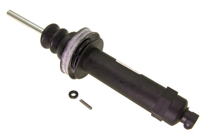 SXR-SH6156, Sachs Stock Replacement Clutch Slave Cylinders SH6156 в ОАЭ, Дубай. Состояние - новое. Цена 260 AED. Фото, контакты продавца | AUTO.AE