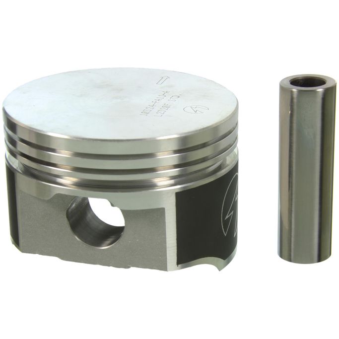 SLP-L2320F30, Speed-Pro Forged Pistons L2320F30 in UAE, Dubai. Condition - new. Price 1,970 AED. Photo, seller contacts | AUTO.AE