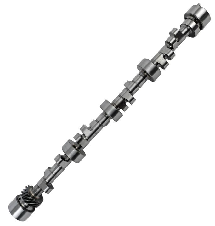 CCA-12-863-9, COMP Cams Oval Track Camshafts 12-863-9 in UAE, Dubai. Condition - new. Price 2,670 AED. Photo, seller contacts | AUTO.AE