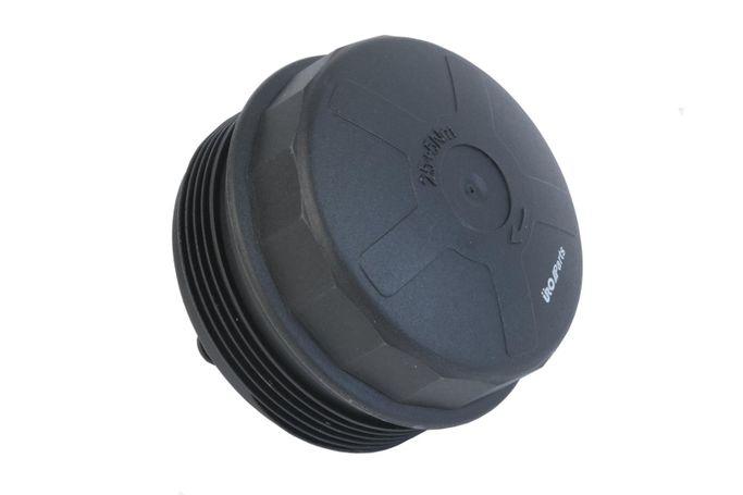 URO-009920, URO Parts Oil Filter Components 11427525334 in UAE, Dubai. Condition - new. Price ⁦100 AED⁩. Photo, seller contacts | AUTO.AE