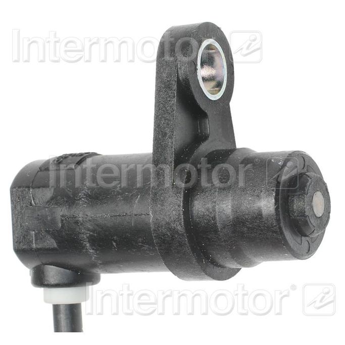 SMP-ALS1798, Standard Motor ABS Speed Sensors for 1998-2005 GS300, 1998-2000 GS400, 2001-2005 GS430 - ALS1798 in UAE, Dubai. Condition - new. Price ⁦1,560 AED⁩. Photo, seller contacts | AUTO.AE