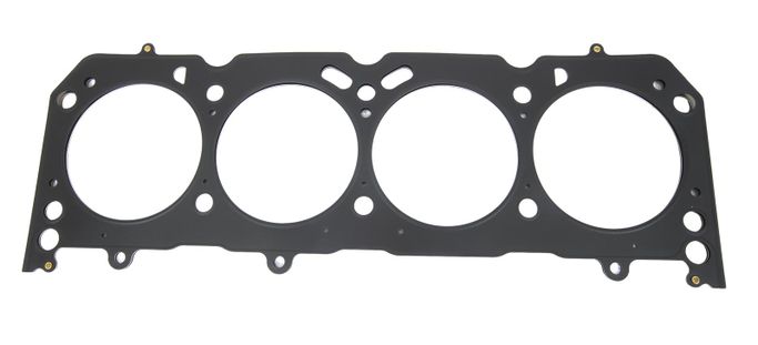 CGT-C5809-051, Cometic MLS Head Gaskets C5809-051 في الإمارات العربية المتحدة, دبي. Condition - new. Price 500 AED. Photo, seller contacts | AUTO.AE