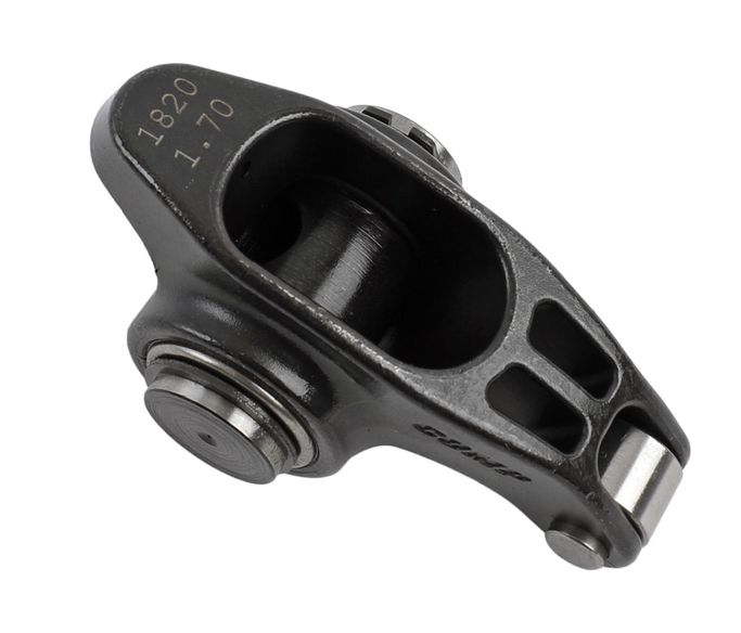 CCA-1820-1, COMP Cams Ultra Pro Magnum XD Roller Rocker Arms 1820-1 في الإمارات العربية المتحدة, دبي. Condition - new. Price ⁦290 AED⁩. Photo, seller contacts | AUTO.AE