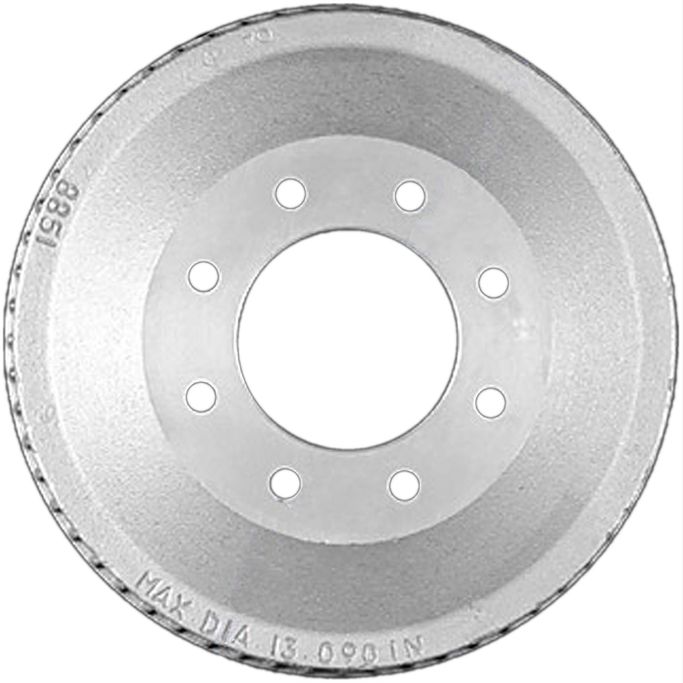 BEN-PDR0363, Bendix Brakes Global Brake Drums PDR0363 в ОАЭ, Дубай. Состояние - новое. Цена 670 AED. Фото, контакты продавца | AUTO.AE