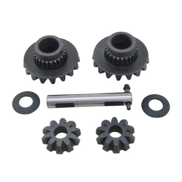 YGA-16050, Yukon Gear & Axle Differential Carrier Rebuild Kits and Spider Gears YPKGM8.2-P-28 في الإمارات العربية المتحدة, دبي. Condition - new. Price ⁦3,160 AED⁩. Photo, seller contacts | AUTO.AE