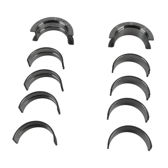 PEB-5M590A-10, ACL Direct Replacement Main Bearing Sets 5M590A-10 في الإمارات العربية المتحدة, دبي. Condition - new. Price 140 AED. Photo, seller contacts | AUTO.AE