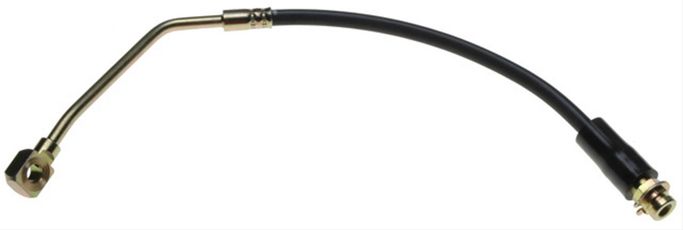 ADO-18J676, ACDelco Gold Brake Hydraulic Hoses 19173634 в ОАЭ, Дубай. Состояние - новое. Цена ⁦90 AED⁩. Фото, контакты продавца | AUTO.AE
