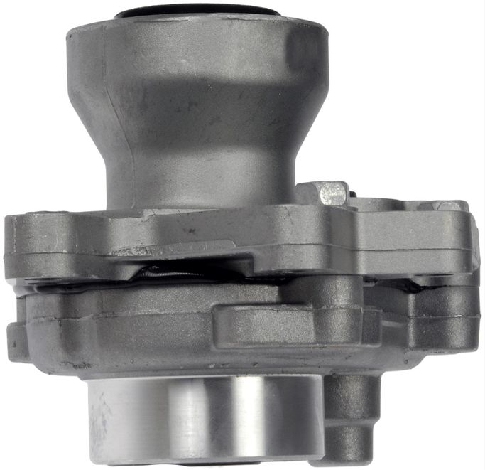 RNB-600-116, Dorman 4WD Differential Actuator Housings 600-116 в ОАЭ, Дубай. Состояние - новое. Цена ⁦3 190 AED⁩. Фото, контакты продавца | AUTO.AE