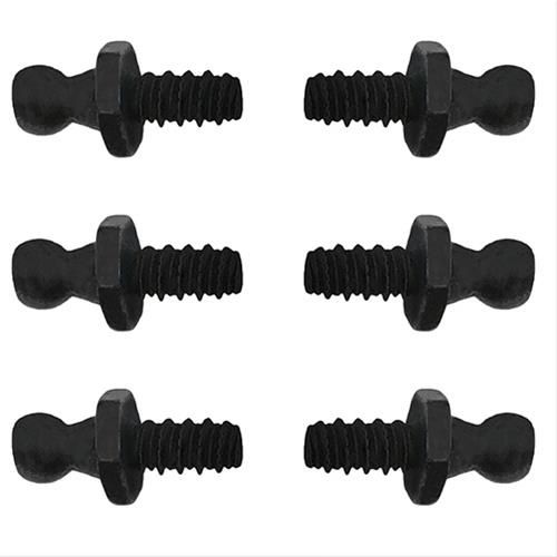 FMS-M-6067B-F150, Ford Performance Parts Cam Cover Ball Stud Kits for 2011-2017 F-150, MUSTANG - M-6067B-F150 في الإمارات العربية المتحدة, دبي. Condition - new. Price ⁦110 AED⁩. Photo, seller contacts | AUTO.AE