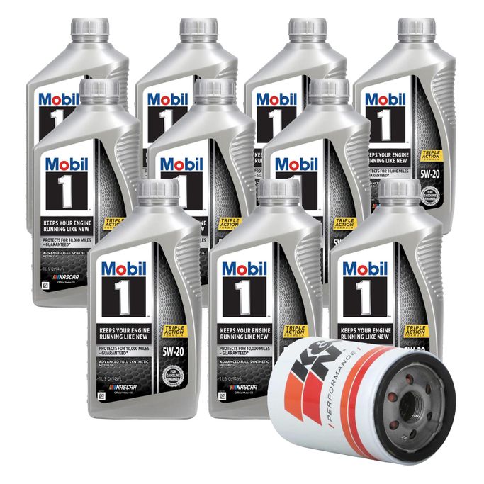 CMB-08-0114, Summit Racing™ Engine Oil Change Kits for 2018-2020 MUSTANG - 08-0114 в ОАЭ, Дубай. Состояние - новое. Цена 620 AED. Фото, контакты продавца | AUTO.AE