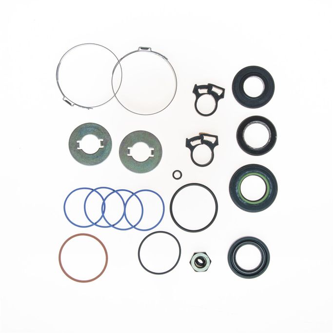 EDD-8660, Edelmann Rack and Pinion Seal Kits for 1985-1987 COLT, 1985 MIRAGE - 8660B in UAE, Dubai. Condition - new. Price ⁦270 AED⁩. Photo, seller contacts | AUTO.AE