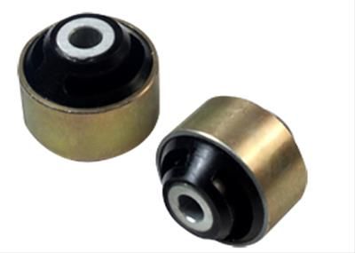 WHL-W53410, WHITELINE - Control Arm Bushings and Bearings for 2002-2006 RSX, CR-V, 2001-2011 CIVIC - W53410 in UAE, Dubai. Condition - new. Price 340 AED. Photo, seller contacts | AUTO.AE