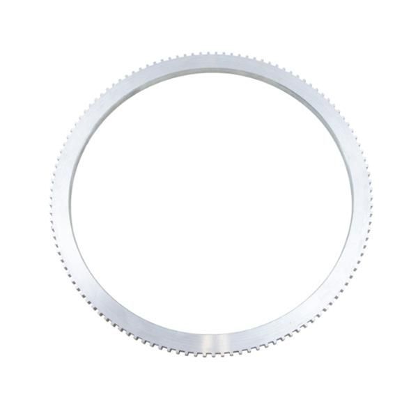 YGA-33208, Yukon Gear & Axle ABS Tone Rings for 2011-2014 2500, 2006-2008 RAM 1500, 2003-2010 RAM 2500 - YSPABS-001 in UAE, Dubai. Condition - new. Price ⁦280 AED⁩. Photo, seller contacts | AUTO.AE
