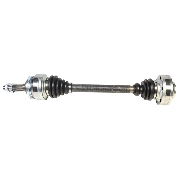 GNA-NCV69616, GSP New CV Axle Assemblies NCV69616 في الإمارات العربية المتحدة, دبي. Condition - new. Price 680 AED. Photo, seller contacts | AUTO.AE