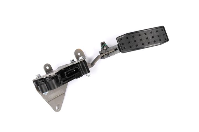 NAL-10379038, Chevrolet Performance Throttle Pedal Assemblies for 2004-2015 CTS - 10379038 в ОАЭ, Дубай. Состояние - новое. Цена ⁦1 060 AED⁩. Фото, контакты продавца | AUTO.AE
