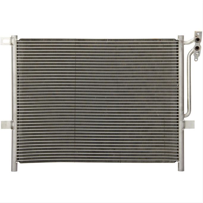 SGT-7-4994, Spectra Premium Air Conditioning Condensers 434-74994 في الإمارات العربية المتحدة, دبي. Condition - new. Price 620 AED. Photo, seller contacts | AUTO.AE