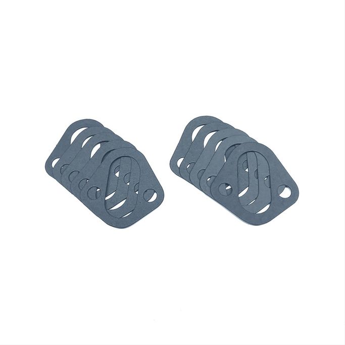 SCE-1106-10, SCE Fuel Pump Gaskets 1106-10 في الإمارات العربية المتحدة, دبي. Condition - new. Price 60 AED. Photo, seller contacts | AUTO.AE