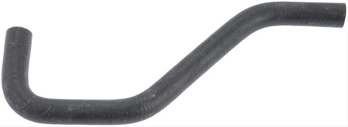 CEL-63235, Continental Heater Hoses 63235 في الإمارات العربية المتحدة, دبي. Condition - new. Price 80 AED. Photo, seller contacts | AUTO.AE