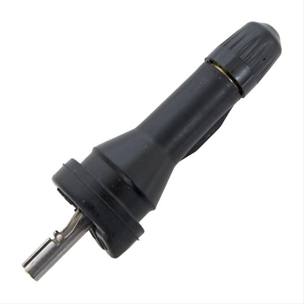 SUM-DVT-208, Summit Racing™ TPMS Sensor Valve Stems SUM-DVT-208 في الإمارات العربية المتحدة, دبي. Condition - new. Price 20 AED. Photo, seller contacts | AUTO.AE